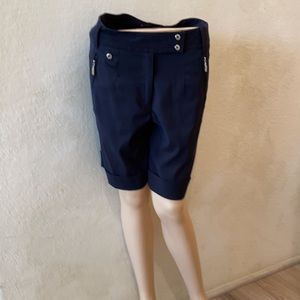 Jamie Sadock Golf Short